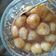 Cooksnap dari Ummu Uwais untuk resep Cilok