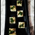 Purvi Baxi's cooksnap of when they made ફરાળી ઢોકળા (Farali Dhokla Recipe In Gujarati).