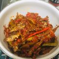 Cooksnap dari erisia yuanti untuk resep Jengkol Balado Anti Bau