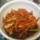 Cooksnap dari erisia yuanti untuk resep Jengkol Balado Anti Bau