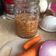 El cooksnap de Maricarmen Meza cuando hizo Chucrut o Sauerkraut (Repollo fermentado) 🥦.