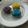 Cooksnap dari Yeni Ahmad untuk resep Puding Susu Mawar