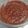 Cooksnap Zuraidah Abu Bakar semasa beliau membuat Sambal belacan ketagih.
