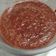 Cooksnap Zuraidah Abu Bakar semasa beliau membuat Sambal belacan ketagih.