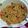 Cooksnap dari Ika Utomo untuk resep Mi Goreng Nyemek