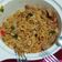Cooksnap dari Ika Utomo untuk resep Mi Goreng Nyemek