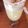 El cooksnap de pia catalina cuando hizo Pisco Sour Peruano.