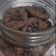 Cooksnap dari Nanni Sukri untuk resep 166. Chocochip Cookies Pemula