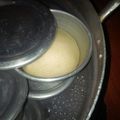 hauwaharun's cooksnap of when they made Chicken pie😂❤☕.