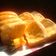 Cooksnap dari Bunda Ais untuk resep Roti Sisir Homemade NoEgg