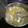 El cooksnap de naiara cuando hizo Dorada en salsa.