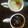 Alpa Pandya's cooksnap of when they made મલબેરી મગ કેક (Mulberry mug cake recipe in Gujarati).