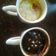 Alpa Pandya's cooksnap of when they made મલબેરી મગ કેક (Mulberry mug cake recipe in Gujarati).