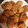 El cooksnap de Elena Bocanegra Barbecho cuando hizo Galletas de pueblo 🍪 🥛en cecofry.