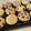 Cooksnap dari Vivi Novita untuk resep Muffin Keju