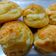 Cooksnap dari Patricia Flania untuk resep Kue Sus Vla / Choux Pastry