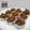 Cooksnap dari Niken Rosanti untuk resep Brownies kukus coklat tepung beras