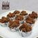 Cooksnap dari Niken Rosanti untuk resep Brownies kukus coklat tepung beras