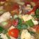 Cooksnap dari Rohima Andini untuk resep Pindang Ayam Pedas "Palembang"
