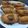 El cooksnap de magnovillamayor cuando hizo Empanada de mandioca o Pastel mandi'o.