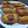 El cooksnap de magnovillamayor cuando hizo Empanada de mandioca o Pastel mandi'o.