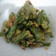 Cooksnap dari Suswati untuk resep Baby Buncis Cabe Garam Ala Restoran