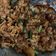 Cooksnap Aina Fatyni semasa beliau membuat Kuey Teow Goreng.