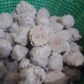 Cooksnap dari Annisa untuk resep Pentol bakso sapi