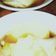 Cooksnap dari Seamus untuk resep Wedang Tahu Semarang