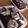 El cooksnap de Patri cuando hizo Torta Matilda.