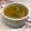 El cooksnap de Adri Cocina! cuando hizo Sopa crema de vegetales con semillas #sosadri.