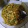 Cooksnap dari Marsya untuk resep Egg Tofu Saus Tiram