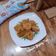 Cooksnap dari Cicilia Yustina Salamony untuk resep Bakwan Jagung Teri Medan