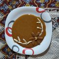 کوک اسنپ 👩🏻‍🍳 آشپز دهه 80 حرفه ای بعد از امتحان کردن حلوای تافی بدون آرد و روغن و کره (حلوای عراقی).