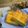 Cooksnap dari Zahrotul An untuk resep Cheese Lekker Holland