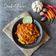 Cooksnap dari AzizahPrantoro untuk resep Sambal embem / Mangga kweni Khas Palembang