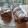 Katalin Balázs Cooksnap-ja, amikor elkészítette a(z) Babka, jeruzsálemi kalács 🍫 receptet.