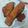 Cooksnap dari iche bessie untuk resep Siobak / crispy pork belly