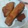 Cooksnap dari iche bessie untuk resep Siobak / crispy pork belly