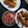 Cooksnap dari Aghathis Candra untuk resep Sambal matah honje/kecombrang