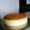 Cooksnap dari Marhamah_ade untuk resep Light Japanese Cotton Cheesecake