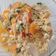 Cooksnap dari Ika Prastyanti untuk resep Capcay sayur udang bakso