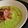 El cooksnap de Montse Casellas - Trasteamos en mi Cocina? cuando hizo Vichyssoise templada de aguacate.