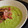 El cooksnap de Montse Casellas - Trasteamos en mi Cocina? cuando hizo Vichyssoise templada de aguacate.
