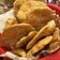 El cooksnap de Natali López cuando hizo Torta fritas 🇺🇾.