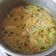 Cooksnap dari Nian Oktari untuk resep Gulai ayam dan tahu ekonomisss 😄