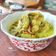 Cooksnap dari Nuniek Wijayanti untuk resep Opor Ayam Kuah Kuning