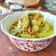 Cooksnap dari Nuniek Wijayanti untuk resep Opor Ayam Kuah Kuning