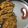 Nisha Chothani's cooksnap of when they made દુધી નો હાંડવો (Dudhi Handvo Recipe In Gujarati).