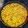 El cooksnap de nestor barrientos cuando hizo Arroz seco o caldoso con gambas y mejillones.